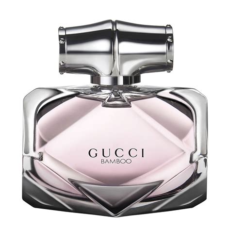 gucci bamboo recenze|gucci bamboo perfume cheapest price.